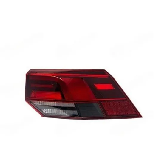 Stop Spate VW GOLF 8 2019-> Lampa stop spate exterior LED (MARELLI) DREAPTA Perioada 2019 2020 2021 2022 2023 2024