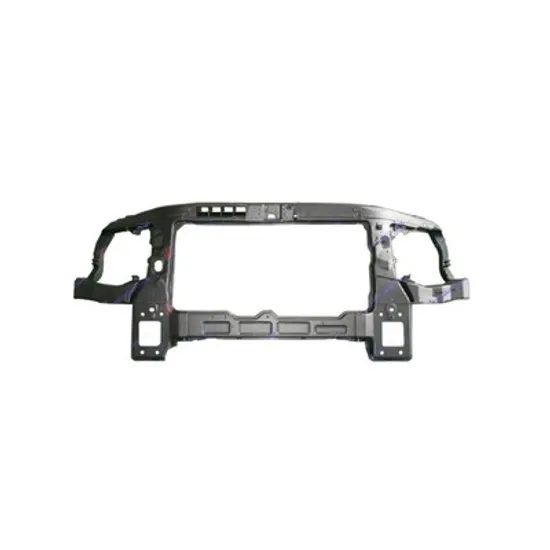 Trager HYUNDAI H-1 2007-> Panou fata trager, Perioada 2008 2009 2010 2011 2012 2013 2014