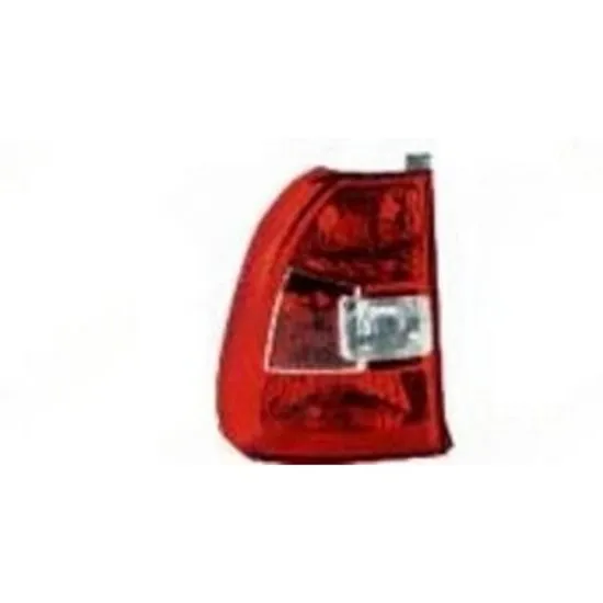 Stop Spate KIA SPORTAGE 2004-2010 Lampa stop spate (E) (DEPO) STANGA Perioada 2008 2009 2010