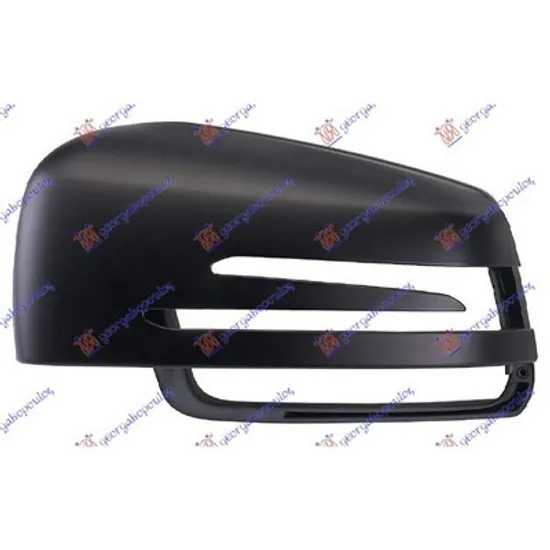 Capac Oglinda MERCEDES E-CLASS W212 2009->2015 Capac oglinda pentru vopsit stanga, Coupe/Cabrio Perioada 2009 2010 2011 2012 2013 2014 2015 2016