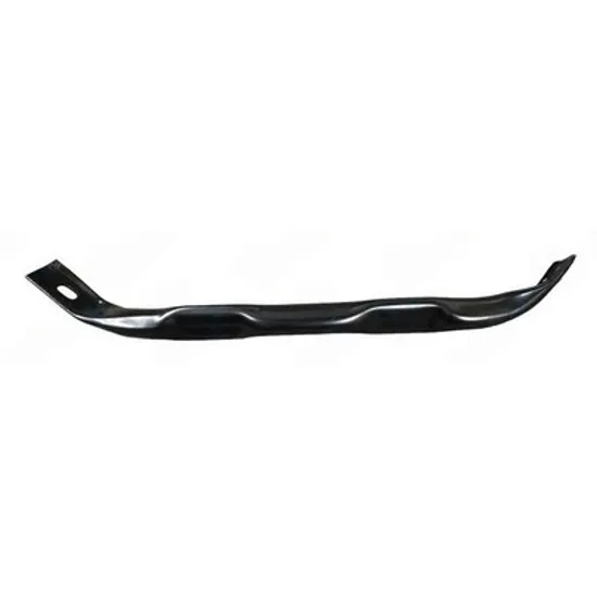 Trager BMW X5 E70 2006->2013 Panou fata trager superior lateral DREAPTA Perioada 2010 2011 2012 2013