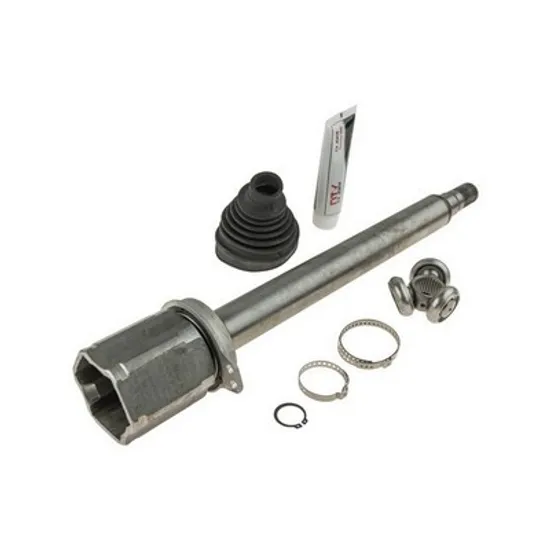 CAP PLANETARA FATA DREAPTA VOLVO S60 2.0 T3 -112KW/152CP- 1969cmc, pentru motor B 4204 T37, perioada 2015,2016,2017,2018